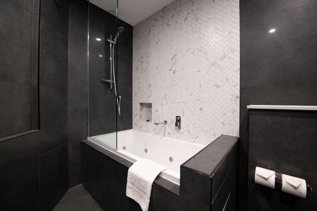 Holiday Inn & Suites - Parramatta Marsden Street, An Ihg Hotel Sidney Quarto foto